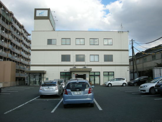 �I�t�B�X �I�����W�̓���