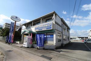 �v���p�e�B���R�[������Г���