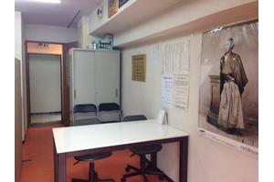 ������Ѓ��A������