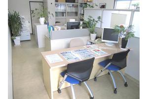 ������ЃG�X�R�[�g����