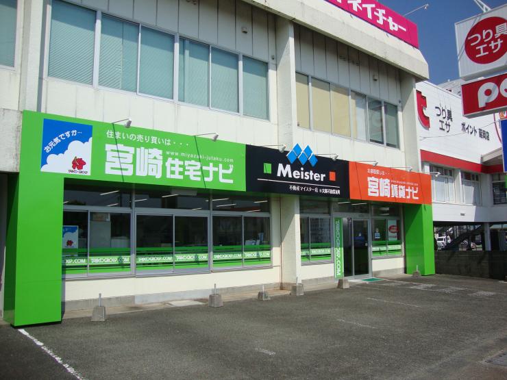 �L����� �勻�s���Y��������