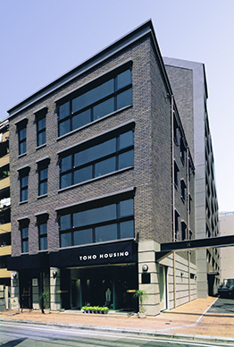 ���M�n�E�W���O������� �喼�{�X�O��