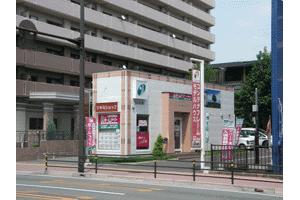 ������ЃA�p�[�g�i�[ ���O���X�̓���