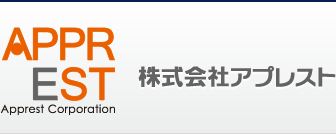 �������SKY���A���G�X�e�[�g����