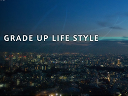 ������ЃN���A�E�A�b�v����