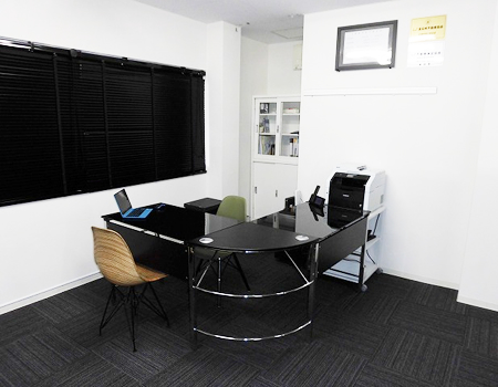 �����s���Y�R���T���e�B���O�I�t�B�X