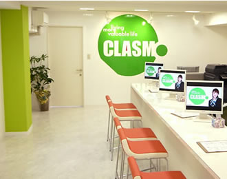 �������R-JAPAN