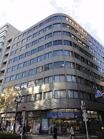 ������� ���{�A�[���C�[NET�̊O��