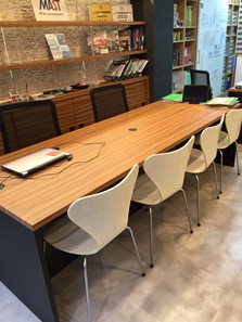 ������ЃW�F�C�Y�̓���