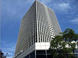 ���{�Z��ʊ�����Г���