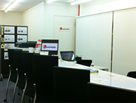 ������Ѓ����h�f�U�C������