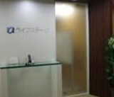 ������Ѓ��C�t�X�e�[�W�̓���