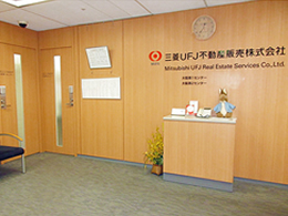 �O�HUFJ�s���Y�̔�������� ����Q�Z���^�[����