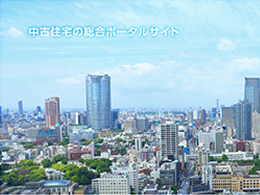 ������Ѓx�X�g�����h �ߋE�x�X����