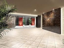 ������Г����A�h�o���X����