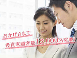 ������Ђm�h�s�s�n����