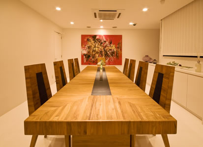 ������Ё@�^�P�E�`�̓���