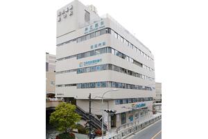 �O��Z�F�g���X�g�s���Y(���j�L���Z���^�[�̊O��