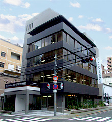 �L����Б�Õs���Y�̔��̊O��