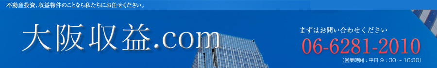 ������Ё@�^�P�E�`�̓���