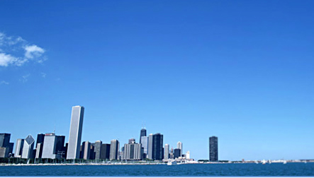 ������Б��z�����Ӓ菊����