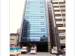 �������with����