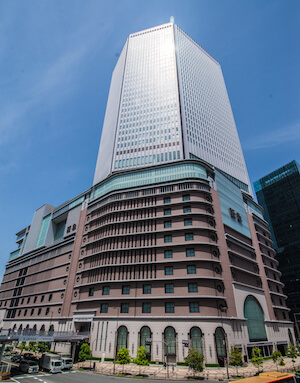 ��a����������Ђ̊O��