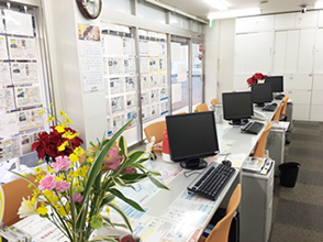 ������Ё@�A�h�o���X����