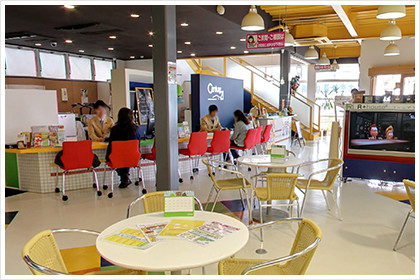 �Z���`�����[�Q�P�A�[�N���X�g����