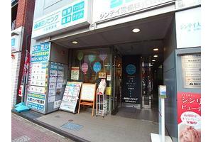 �������r���O������Ё@��{�c�Ə��O��