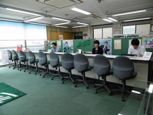 �x���f�z�[��������� ����