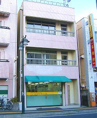 ������ЃN���I�� �Ǘ���