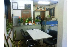 (�L)�R�b�N�X�E�R�[�|���[�V��������