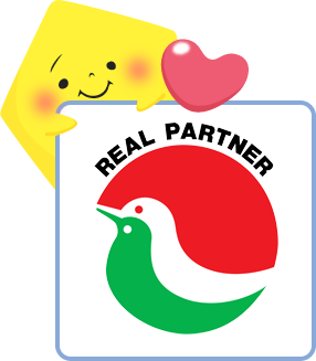 ������ЃG�����O��