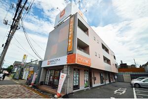 ������АV���{�G�X�e�[�g