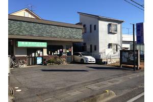 �L����Ё@���s���Y�O��