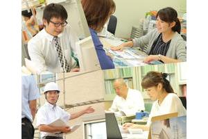 ������Ѓt�W�n�E�W���O����