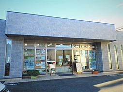 �����n�E�W���O������ЊO��