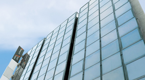 ������ЃP�C�A���h�A�C�O��