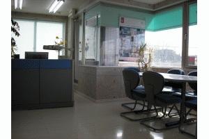 ������Ѓ��r���O�f�U�C������