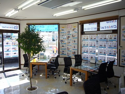 	���r���O�E�B��������Г���