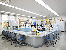 ������� �ۋg�Z��Z���^�[����