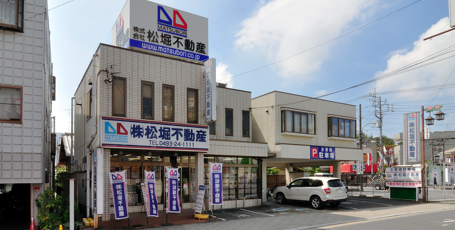 ������Џ��x�s���Y(�{�X)