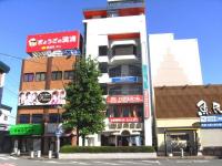 ������Љ��c���X