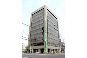 ������В����Z��