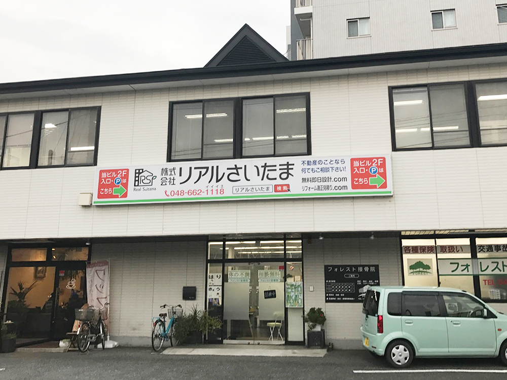 ������Ѓ��A���������܊O��