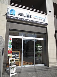 ������� �����C�u�O��