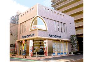 ���U�[�u�y�n�����������