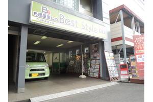 �x�X�g�X�^�C���������