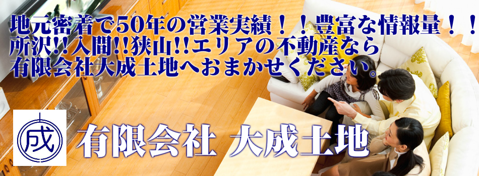 �L����Б听�y�n